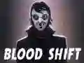 Žaidimas Blood Shift internete