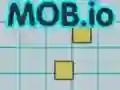 Žaidimas Mob.io internete