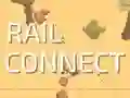 Žaidimas Rail Connect internete