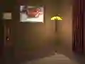 Žaidimas Terry internete