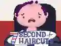 Žaidimas 7 Second Haircuts internete