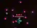 Žaidimas Void Scrappers prologue internete