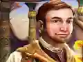 Žaidimas Pharaohs Gems internete
