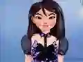 Žaidimas Princess Spell Factory Dragon Transformation internete