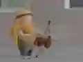 Žaidimas Arca Archer internete