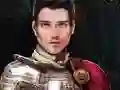Žaidimas Empire of Shadows internete