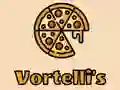 Žaidimas Vortelli's Pizza internete