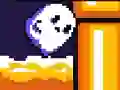 Žaidimas Floaty Ghost internete