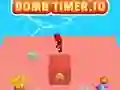 Žaidimas Bomb Timer.io internete