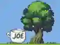 Žaidimas Cup of Joe internete