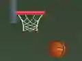 Žaidimas Dunk Balls internete