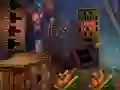 Žaidimas Soldier Fox Escape internete