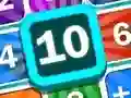 Žaidimas Impossible 10 internete