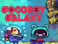 Žaidimas Goodboy Galaxy internete