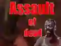 Žaidimas Assault Of Dead internete