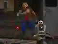 Žaidimas Darkraid Delilah internete