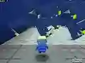 Žaidimas Kogama: Mechanic Parkour internete