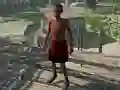 Žaidimas Black Apocalypse internete