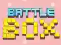 Žaidimas Box Battle internete