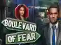 Žaidimas Boulevard of Fear internete