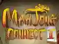 Žaidimas Mah Jong Connect II internete