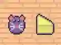 Žaidimas Mouse Master internete