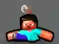 Žaidimas Elastic Minecraft internete