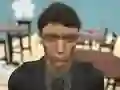 Žaidimas Angry Visitor internete