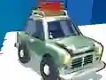 Žaidimas Drift Dudes internete