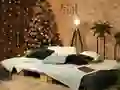 Žaidimas Christmas Cute Deer Escape internete