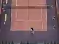 Žaidimas Tennis Love internete