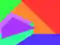 Žaidimas Tangram internete