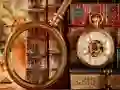 Žaidimas Escape From Antique Wall Watch internete