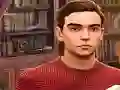 Žaidimas Riddles Collector internete