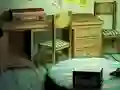 Žaidimas Mark’s Room internete