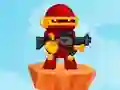 Žaidimas Lof Math Shooter internete