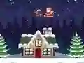 Žaidimas The Grinch Returns internete