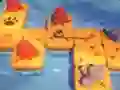 Žaidimas Stick to the Plan internete
