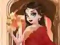 Žaidimas Girly Indian Wedding internete