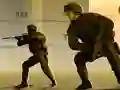 Žaidimas High School Rush internete