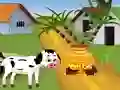 Žaidimas Happy Pongal Escape internete