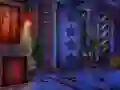 Žaidimas Handsome Dwarf Man Escape internete