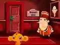 Žaidimas Monkey Go Happy Stage 78 internete