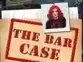 Žaidimas The Bar Case internete