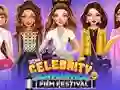 Žaidimas Celebrity Sundance Film Festival internete