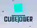 Žaidimas Cube Tower internete