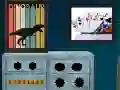 Žaidimas Gambler Escape internete