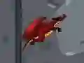 Žaidimas Dragon Domination internete