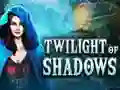 Žaidimas Twilight of Shadows internete