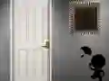 Žaidimas School Girl Escape 2 internete